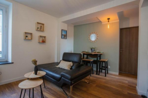 Faubourg des voyageurs 6